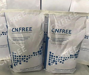 CNFREE